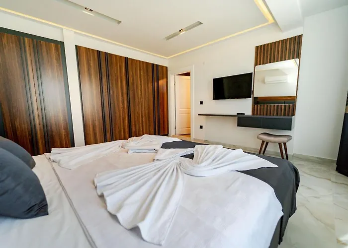 Memories Palace * Φετιγιέ