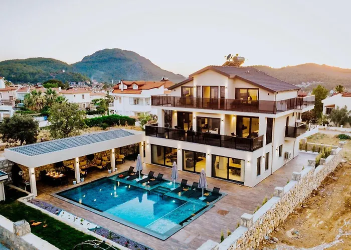 Memories Palace Φετιγιέ