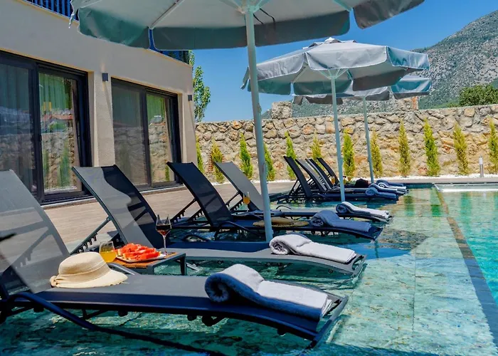 Memories Palace Φετιγιέ