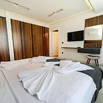 Memories Palace * Fethiye