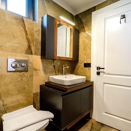 Memories Palace 费特希耶