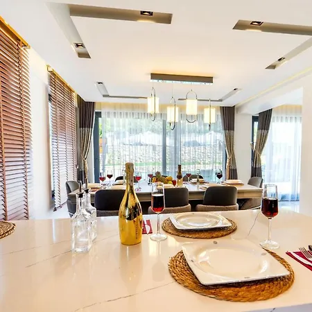 Memories Palace فتحية