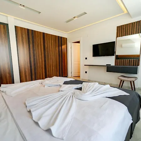 Memories Palace * 费特希耶