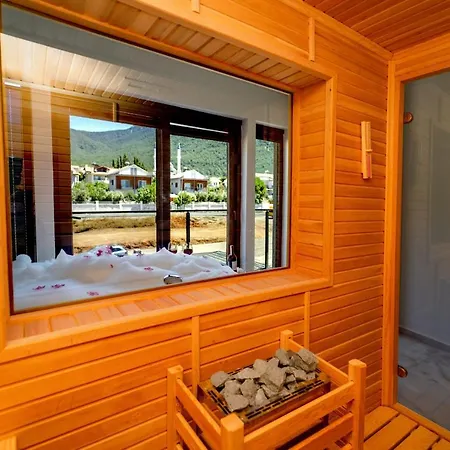 فيلة Memories Palace *