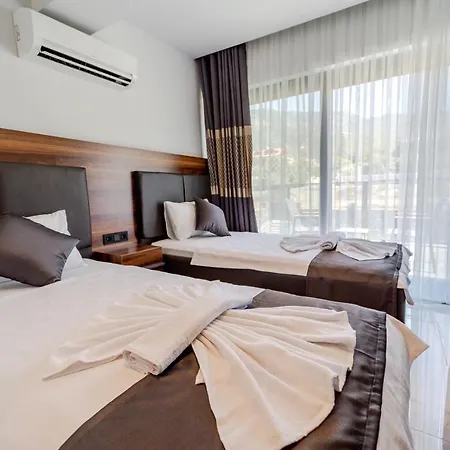 فيلة Memories Palace *