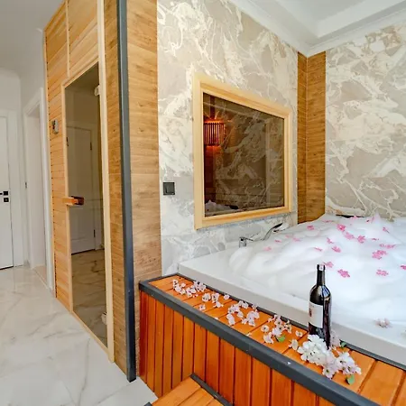 فيلة Memories Palace