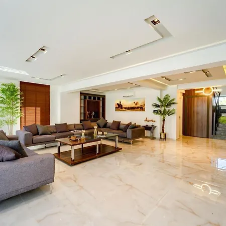 فيلة Memories Palace فتحية