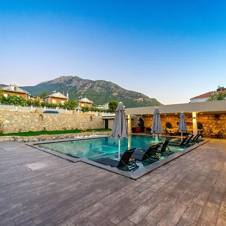 فيلة Memories Palace