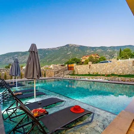 Memories Palace * فتحية