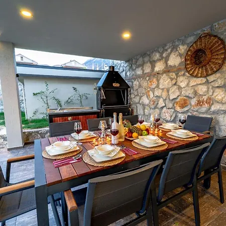 فيلة Memories Palace *