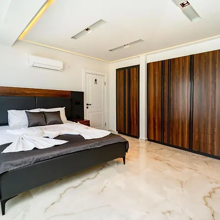 Memories Palace فيلة *