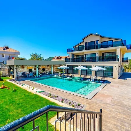 Memories Palace * فتحية