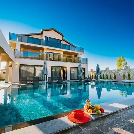 Memories Palace 费特希耶