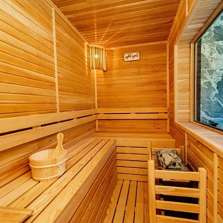 Memories Palace 费特希耶