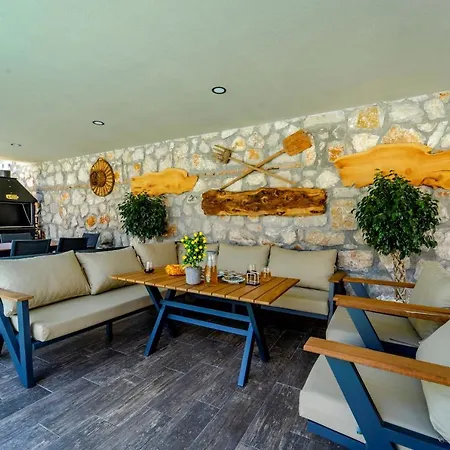 Memories Palace فيلة *