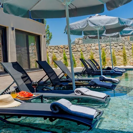 Memories Palace فتحية