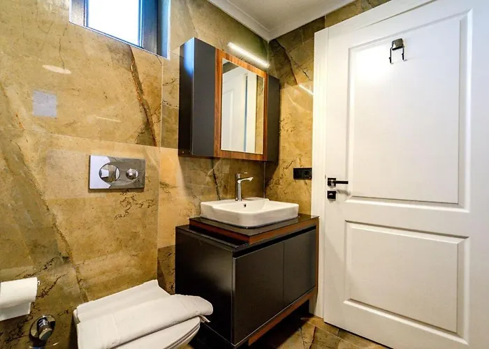 Memories Palace פאטהיה