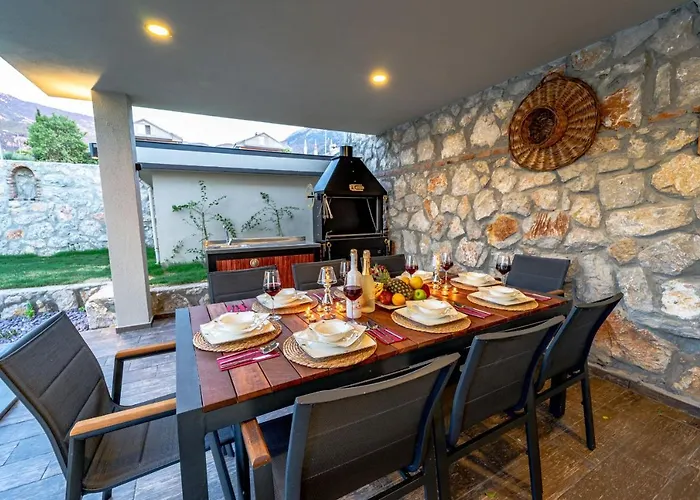 וילה Memories Palace *