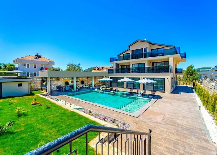 Memories Palace * פאטהיה