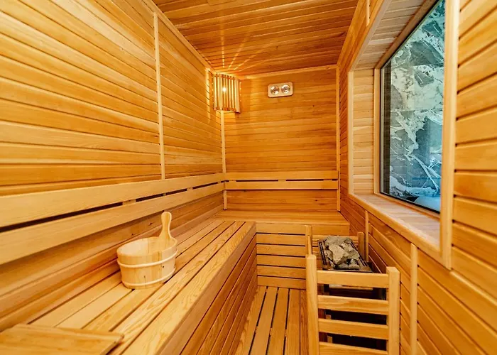 Memories Palace Fethiye